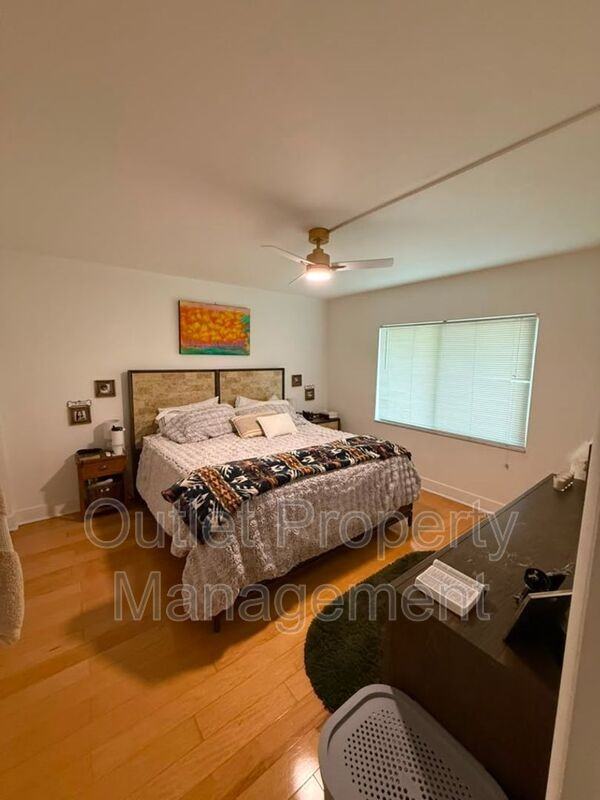 1140 S Orlando Ave #K16 - Photo 7 of 12