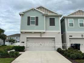 12031 Scrub Palm Ln - Photo 1 of 1