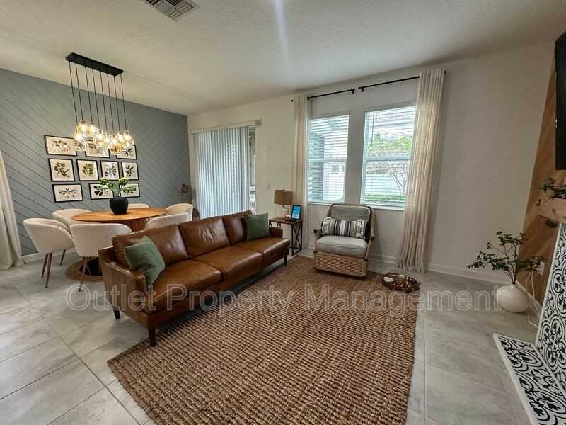 12031 Scrub Palm Ln - Photo 6 of 31