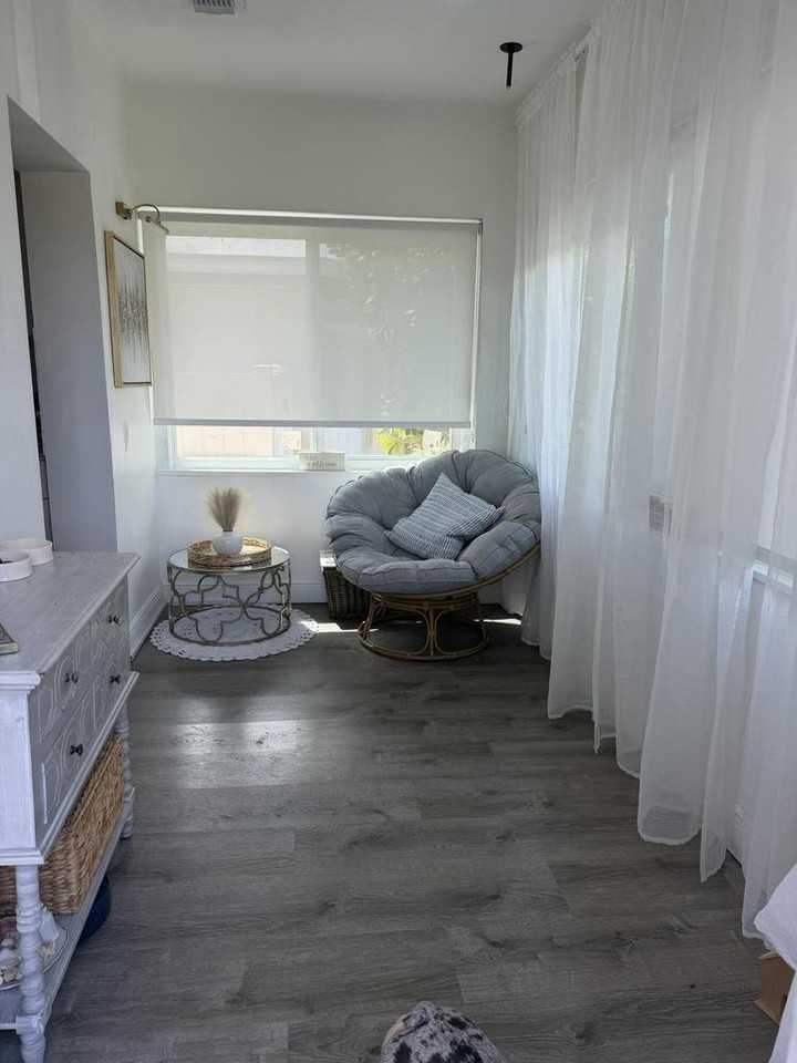 1830 Garfield Street - Photo 6 of 14