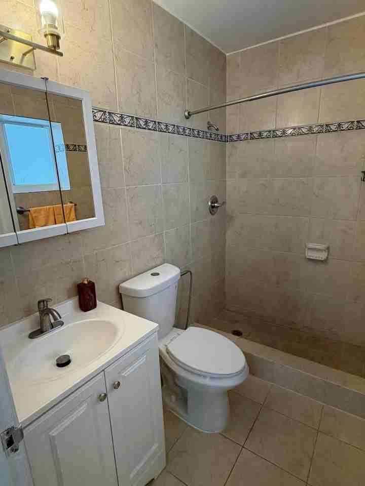 1830 Garfield Street - Photo 7 of 14