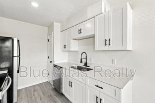 8137 Foxfire Ln - Photo 1 of 1