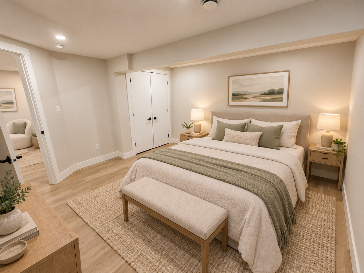 162 Ave NW & 115 St NW - Photo 5 of 11