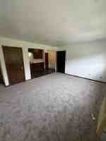 featured image of 1225 E Union Ave