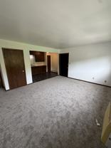 1225 E Union Ave - Photo 1 of 1