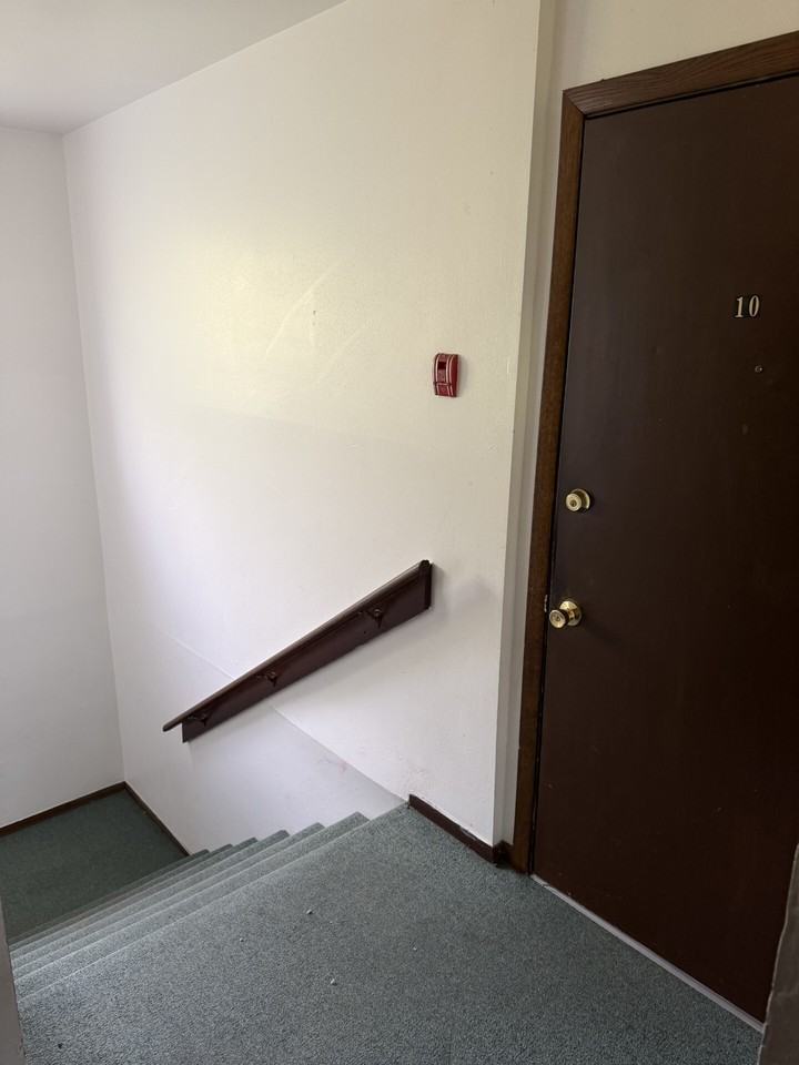 1225 E Union Ave - Photo 5 of 8