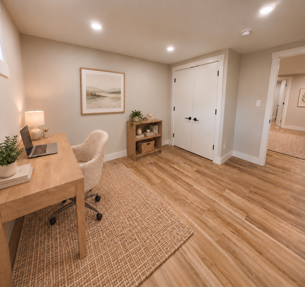 162 Ave NW & 115 St NW - Photo 7 of 11
