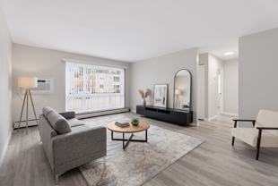 19041 Bentler Street - Photo 1 of 1