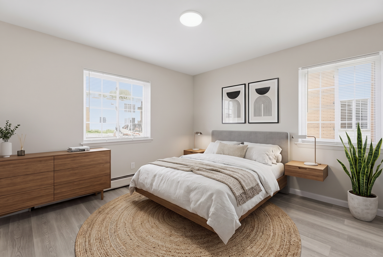 19041 Bentler Street - Photo 4 of 10