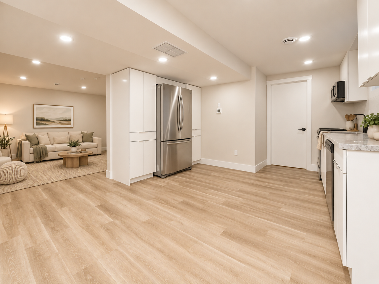 162 Ave NW & 115 St NW - Photo 4 of 11