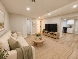 featured image of 162 Ave NW & 115 St NW