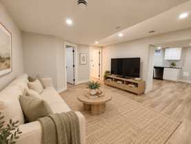 162 Ave NW & 115 St NW - Photo 1 of 1