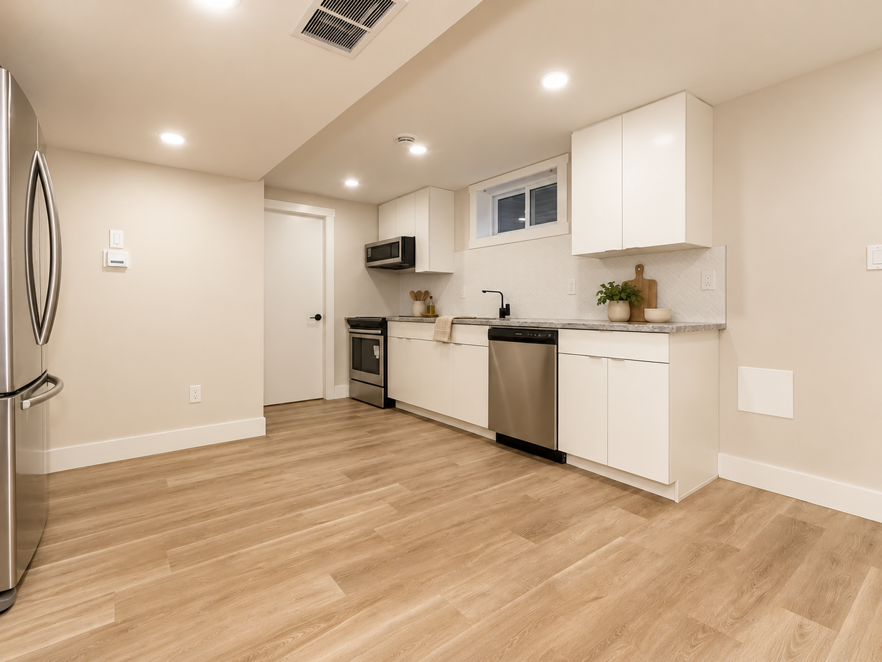 162 Ave NW & 115 St NW - Photo 3 of 11