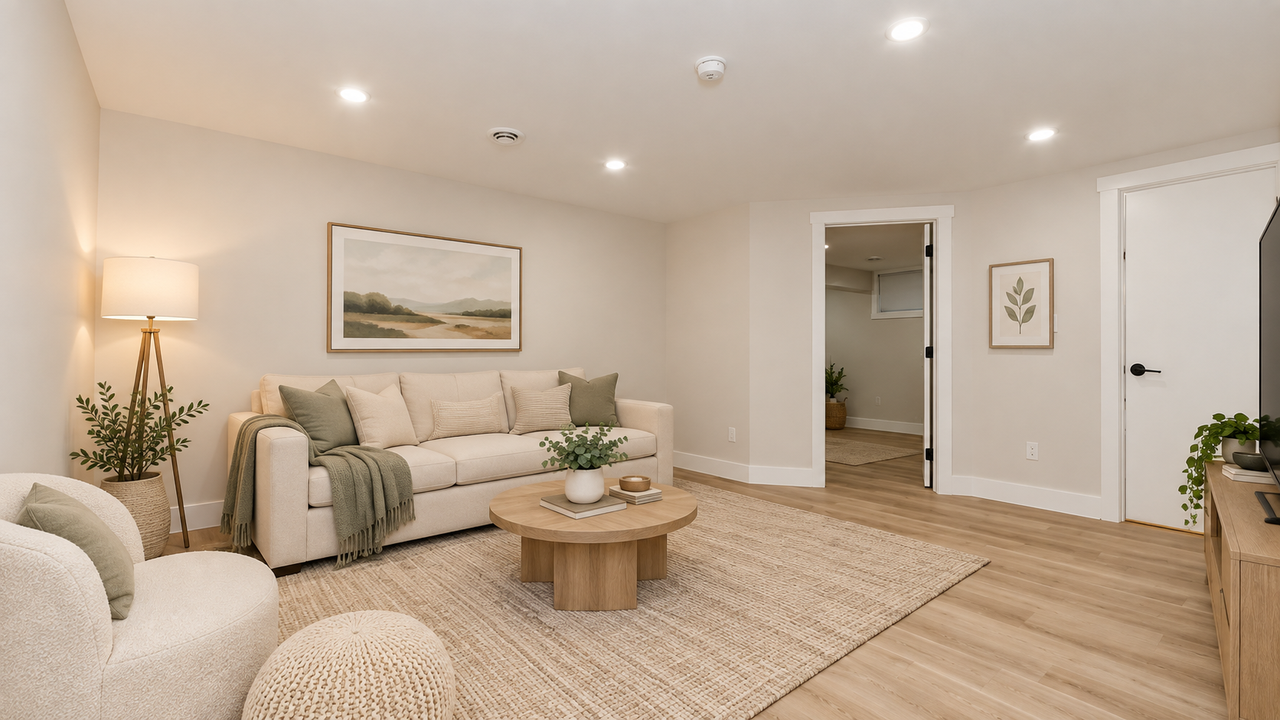 162 Ave NW & 115 St NW - Photo 2 of 11