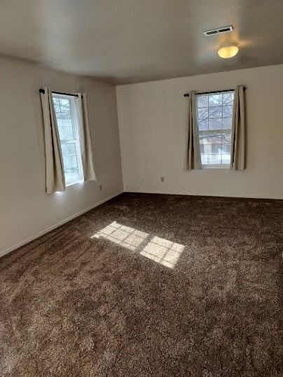 Desert Manor Apartments - Photo 6 of 9