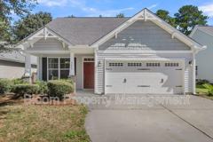 2649 Lohr Dr - Photo 1 of 1