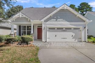 2649 Lohr Dr - Photo 1 of 1