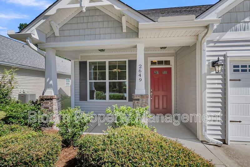 2649 Lohr Dr - Photo 3 of 49