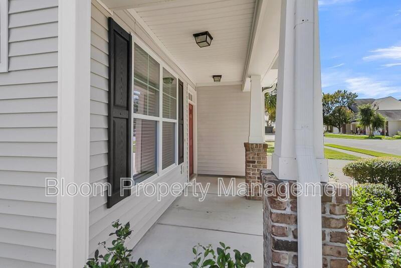 2649 Lohr Dr - Photo 4 of 49