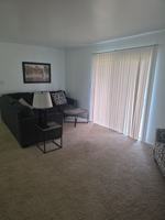 featured image of 1003 S State Fair Blvd