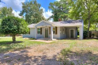 2507 Elderberry Dr - Photo 1 of 1