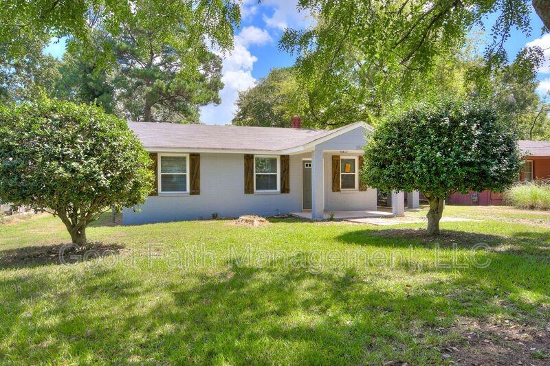 2507 Elderberry Dr - Photo 2 of 19