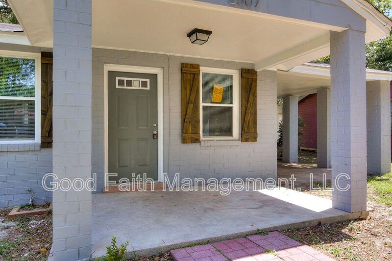 2507 Elderberry Dr - Photo 3 of 19