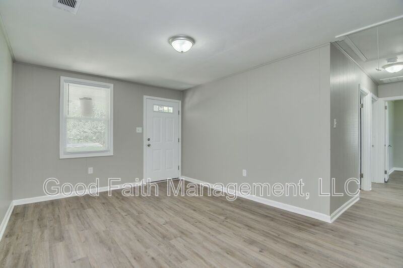 2507 Elderberry Dr - Photo 4 of 19