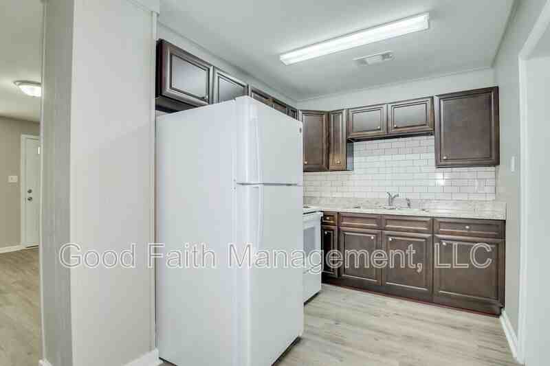 2507 Elderberry Dr - Photo 7 of 19