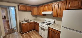 46 Genesee St #5 - Photo 1 of 1
