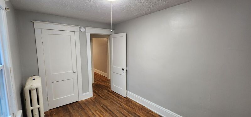46 Genesee St #5 - Photo 2 of 9