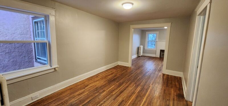 46 Genesee St #5 - Photo 6 of 9