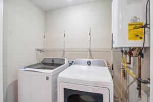 featured image of 5409 Nw Johnston Dr