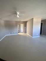 979 Bryant Way - Photo 1 of 1