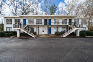 420 78th Street South - Photo 1 of 1