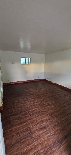 Mound Avenue - Photo 2 of 10