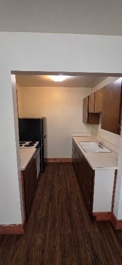 Mound Avenue - Photo 4 of 10