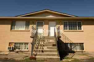 featured image of 615 Hansen Ave
