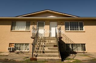 615 Hansen street - Photo 1 of 1