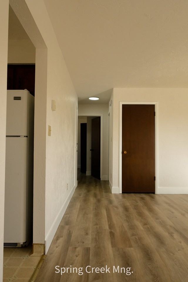 615 Hansen street - Photo 3 of 12