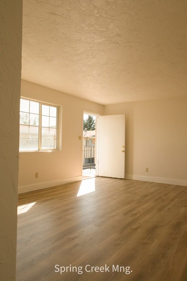 615 Hansen street - Photo 6 of 12