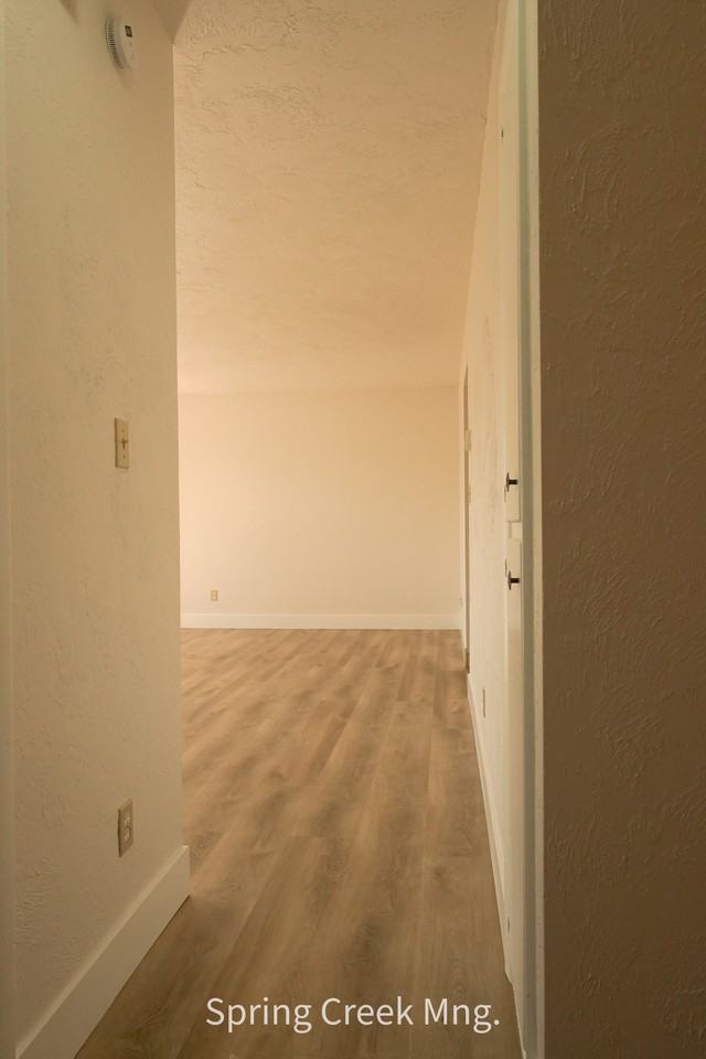 615 Hansen street - Photo 7 of 12