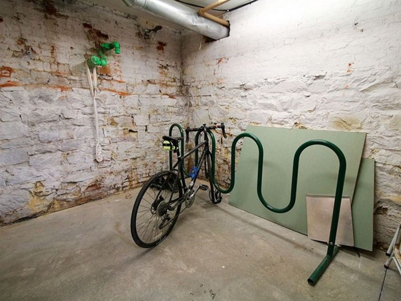 125 W Saratoga Street - Photo 6 of 45