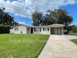 featured image of 1644 Tangerine St