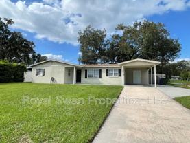 1644 Tangerine St - Photo 1 of 1