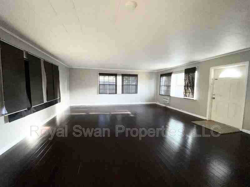 1644 Tangerine St - Photo 6 of 23