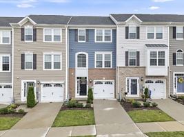 featured image of 7807 Petigru Rd