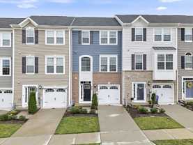 7807 Petigru Rd - Photo 1 of 1