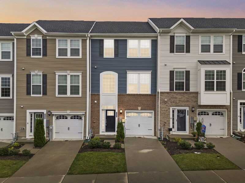 7807 Petigru Rd - Photo 2 of 29