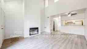 1450 E Cotati Ave #2 - Photo 1 of 1